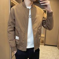 cms/erpbt/backend/web/uploads/erp/collection/images/Men Clothes/YANGJI/EN0158379/img_b/EN0158379_img_b_3